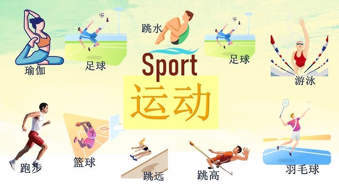 MVP榜单